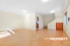 1/36 Kent Street, Epping, NSW 2121-Image