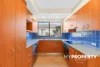 1/36 Kent Street, Epping, NSW 2121-Image