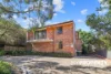 1/36 Kent Street, Epping, NSW 2121-Image