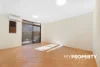 1/36 Kent Street, Epping, NSW 2121-Image