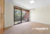 1/36 Kent Street, Epping, NSW 2121-Image