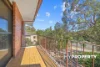 1/36 Kent Street, Epping, NSW 2121-Image