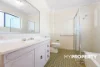 1/36 Kent Street, Epping, NSW 2121-Image