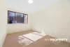 1/36 Kent Street, Epping, NSW 2121-Image