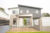 1/36 Malin Road, Oak Flats NSW 2529-Image