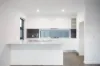 1/36 Malin Road, Oak Flats NSW 2529-Image