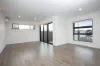 1/36 Malin Road, Oak Flats NSW 2529-Image