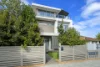 1/36 Mereweather Avenue, Frankston, Vic 3199