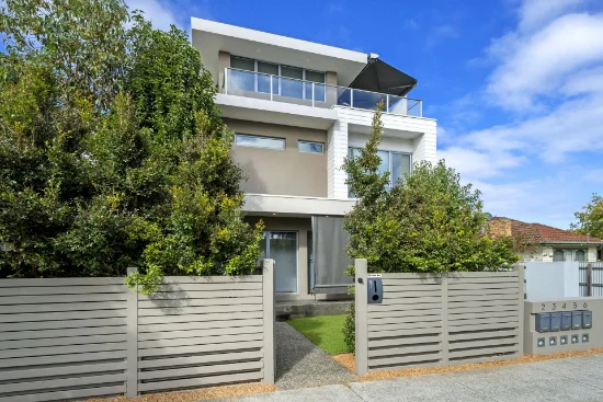 1/36 Mereweather Avenue, Frankston, Vic 3199
