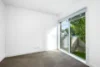 1/36 Mereweather Avenue, Frankston, Vic 3199-Image