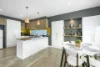 1/36 Mereweather Avenue, Frankston, Vic 3199-Image