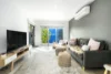 1/36 Mereweather Avenue, Frankston, Vic 3199-Image