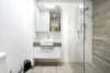 1/36 Mereweather Avenue, Frankston, Vic 3199-Image