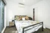 1/36 Mereweather Avenue, Frankston, Vic 3199-Image
