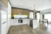 1/36 Mereweather Avenue, Frankston, Vic 3199-Image