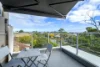 1/36 Mereweather Avenue, Frankston, Vic 3199-Image