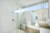 1/36 Mereweather Avenue, Frankston, Vic 3199-Image
