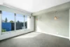 1/36 Mereweather Avenue, Frankston, Vic 3199-Image