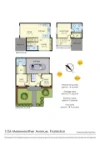 1/36 Mereweather Avenue, Frankston, Vic 3199-Floorplan