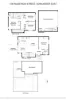 1/36 Roderick Street, Doncaster East, Vic 3109-Floorplan