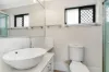 1/36 Rodway Street, Zillmere, Qld 4034-Image