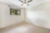 1/36 Rodway Street, Zillmere, Qld 4034-Image