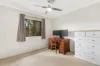 1/36 Rodway Street, Zillmere, Qld 4034-Image