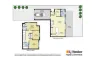 1/36 Rodway Street, Zillmere, Qld 4034-Image