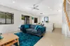 1/36 Rodway Street, Zillmere, Qld 4034-Image