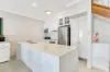 1/36 Rodway Street, Zillmere, Qld 4034-Image