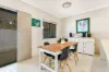 1/36 Rodway Street, Zillmere, Qld 4034-Image