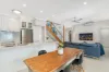 1/36 Rodway Street, Zillmere, Qld 4034-Image
