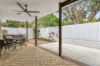 1/36 Rodway Street, Zillmere, Qld 4034-Image