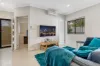 1/36 Rodway Street, Zillmere, Qld 4034-Image