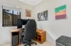 1/36 Rodway Street, Zillmere, Qld 4034-Image