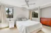 1/36 Rodway Street, Zillmere, Qld 4034-Image