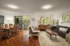 1/36 Soudan Street, Toowong, Qld 4066-Image