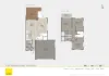 1/36 Soudan Street, Toowong, Qld 4066-Floorplan