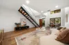 1/37 Bandjalong Crescent, Aranda ACT 2614-Image