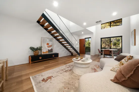 1/37 Bandjalong Crescent, Aranda ACT 2614-Image