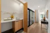 1/37 Bandjalong Crescent, Aranda ACT 2614-Image
