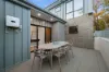 1/37 Bandjalong Crescent, Aranda ACT 2614-Image