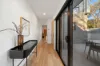 1/37 Bandjalong Crescent, Aranda ACT 2614-Image