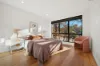 1/37 Bandjalong Crescent, Aranda ACT 2614-Image