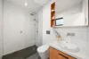 1/37 Bandjalong Crescent, Aranda ACT 2614-Image