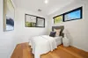 1/37 Bandjalong Crescent, Aranda ACT 2614-Image