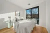 1/37 Bandjalong Crescent, Aranda ACT 2614-Image
