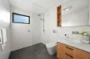 1/37 Bandjalong Crescent, Aranda ACT 2614-Image