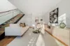 1/37 Bandjalong Crescent, Aranda ACT 2614-Image