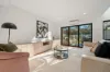1/37 Bandjalong Crescent, Aranda ACT 2614-Image